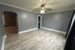 209 Upson Ave, Thomaston, GA 30286 - Photo 10