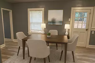 209 Upson Ave, Thomaston, GA 30286 - Photo 22