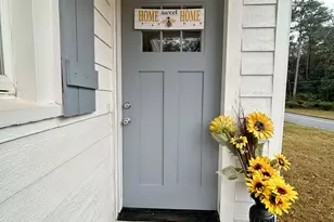 209 Upson Ave, Thomaston, GA 30286 - Photo 4