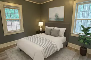 209 Upson Ave, Thomaston, GA 30286 - Photo 24