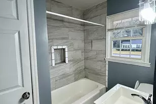 209 Upson Ave, Thomaston, GA 30286 - Photo 18