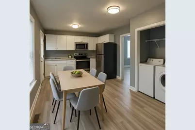 209 Upson Avenue, Thomaston, GA 30286 - Photo 20