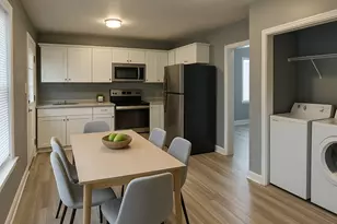 209 Upson Ave, Thomaston, GA 30286 - Photo 20