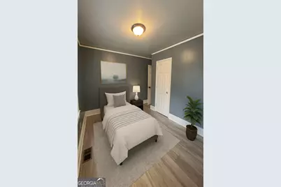 209 Upson Avenue, Thomaston, GA 30286 - Photo 30