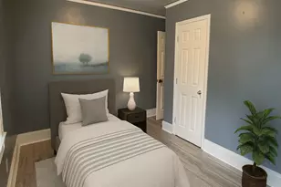 209 Upson Ave, Thomaston, GA 30286 - Photo 30