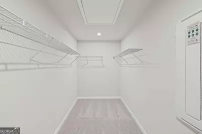 5655 Tillman Way, Powder Springs, GA 30127 - Photo 10