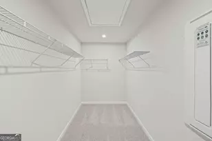 5655 Tillman Way, Powder Springs, GA 30127 - Photo 10