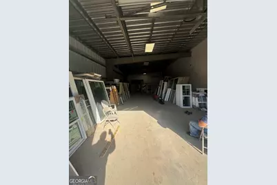 2485 Lithonia Industrial Boulevard, Lithonia, GA 30058 - Photo 10