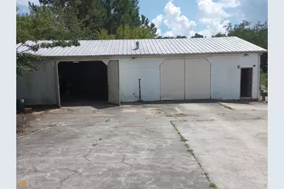 364 Pleasant Valley Road SE #B, Silver Creek, GA 30173 - Photo 1