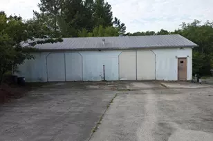 364 Pleasant Valley Rd SE, Silver Creek, GA 30173 - Photo 2