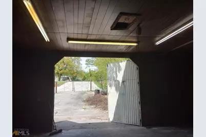 364 Pleasant Valley Road SE #B, Silver Creek, GA 30173 - Photo 4