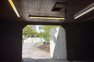 364 Pleasant Valley Rd SE, Silver Creek, GA 30173 - Photo 4