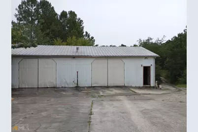 364 Pleasant Valley Road SE #B, Silver Creek, GA 30173 - Photo 8