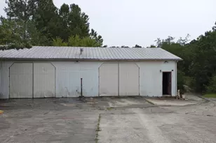 364 Pleasant Valley Rd SE, Silver Creek, GA 30173 - Photo 8