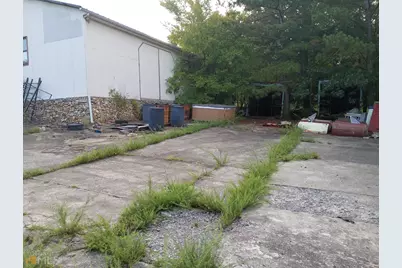 364 Pleasant Valley Road SE #B, Silver Creek, GA 30173 - Photo 6