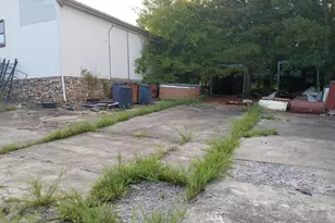 364 Pleasant Valley Rd SE, Silver Creek, GA 30173 - Photo 6