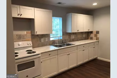 133 Park Avenue, Milledgeville, GA 31061 - Photo 8