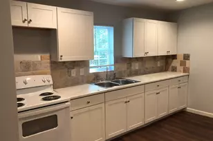 133 Park Ave, Milledgeville, GA 31061 - Photo 8