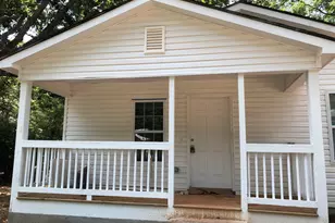 133 Park Ave, Milledgeville, GA 31061 - Photo 2