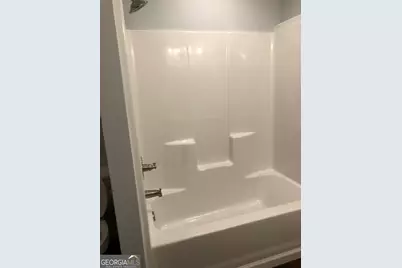 133 Park Avenue, Milledgeville, GA 31061 - Photo 4