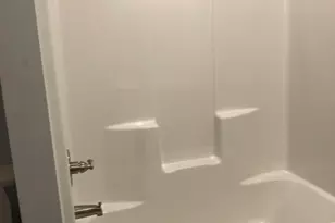 133 Park Ave, Milledgeville, GA 31061 - Photo 4