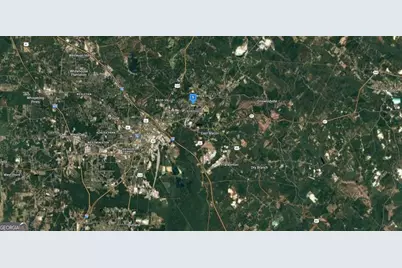 2333 Shurling Drive, Macon, GA 31211 - Photo 4