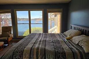 1121 Terrell Cir, Greensboro, GA 30642 - Photo 22