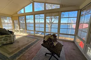 1121 Terrell Cir, Greensboro, GA 30642 - Photo 20