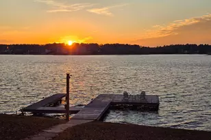 1121 Terrell Cir, Greensboro, GA 30642 - Photo 12