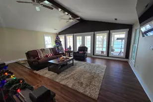 1121 Terrell Cir, Greensboro, GA 30642 - Photo 18