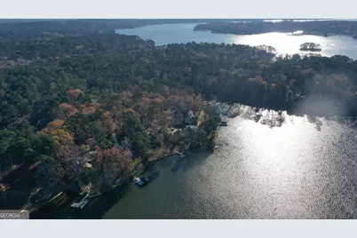 1121 Terrell Circle, Greensboro, GA 30642 - Photo 6