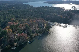 1121 Terrell Cir, Greensboro, GA 30642 - Photo 6