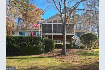 1121 Terrell Circle, Greensboro, GA 30642 - Photo 4