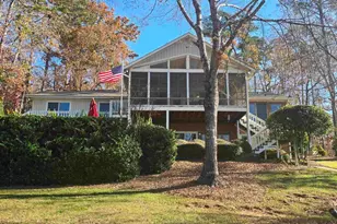 1121 Terrell Cir, Greensboro, GA 30642 - Photo 4