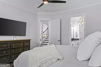 111 Wingspan Way, Eatonton, GA 31024 - Photo 22