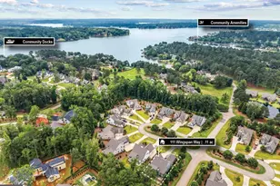 111 Wingspan Way, Eatonton, GA 31024 - Photo 2