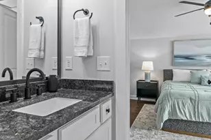 111 Wingspan Way, Eatonton, GA 31024 - Photo 34