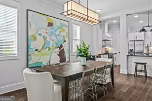 111 Wingspan Way, Eatonton, GA 31024 - Photo 16