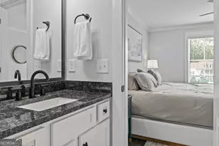 111 Wingspan Way, Eatonton, GA 31024 - Photo 32