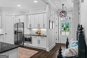 111 Wingspan Way, Eatonton, GA 31024 - Photo 10