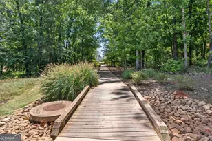 111 Wingspan Way, Eatonton, GA 31024 - Photo 42