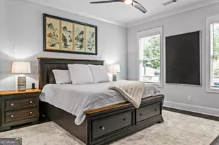 111 Wingspan Way, Eatonton, GA 31024 - Photo 20