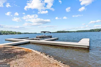 111 Wingspan Way, Eatonton, GA 31024 - Photo 46