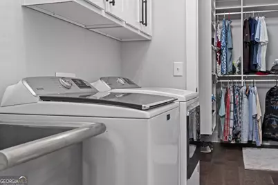 111 Wingspan Way, Eatonton, GA 31024 - Photo 26