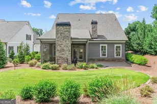 111 Wingspan Way, Eatonton, GA 31024 - Photo 36