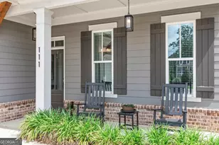 111 Wingspan Way, Eatonton, GA 31024 - Photo 4