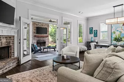 111 Wingspan Way, Eatonton, GA 31024 - Photo 18