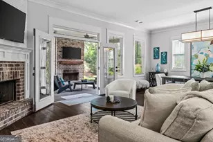 111 Wingspan Way, Eatonton, GA 31024 - Photo 18