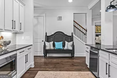 111 Wingspan Way, Eatonton, GA 31024 - Photo 12