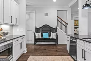 111 Wingspan Way, Eatonton, GA 31024 - Photo 12